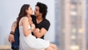 এবার ঘরে বসেই দেখা যাবে ‘সাইয়ারা’